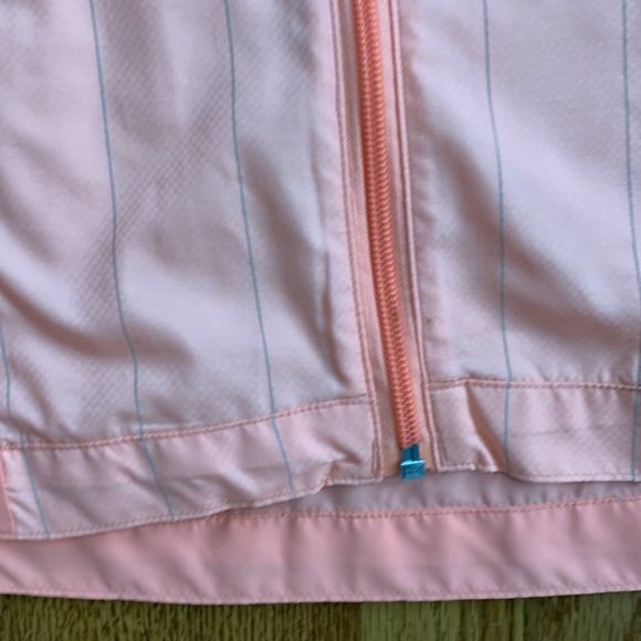 Boston Marathon Jacket 2015 - Picture 3 of 5